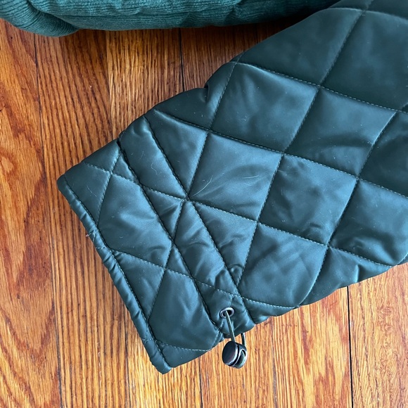 Brand new coat ☃️ - Picture 2 of 7